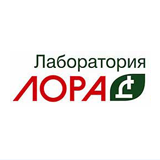 Лаборатория Лора